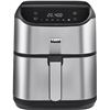 Image 1 : NEW Bella Pro Series 5.7qt air fryer