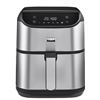 Image 1 : NEW Bella Pro Series 6 qt air fryer