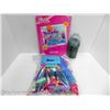 Image 1 : ESTATE LOT OF CHILDRENS BARBIE AND GIRL TOYS