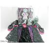 Image 1 : LOT OF GIRL COSTUMES AND SHOES