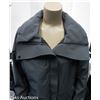 Image 2 : LIKE NEW ESTATE ELEVATE GREY OUTDOOR JACKET