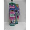Image 1 : NEW 2023 BARBIE CUTIE REVEAL,DARK HAIR/SKIN COLOUR