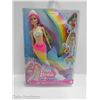 Image 1 : NEW 2023 BARBIE DREAMTOPIA