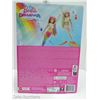Image 2 : NEW 2023 BARBIE DREAMTOPIA