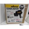 Image 2 : WAGNER RECONDITIONED PAINT SPRAYER