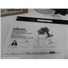 Image 3 : WAGNER RECONDITIONED PAINT SPRAYER