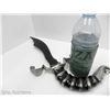 Image 2 : FANTASY SNAKE EYE COBRA KNIFE