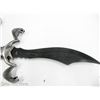 Image 4 : FANTASY SNAKE EYE COBRA KNIFE