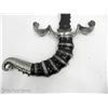 Image 5 : FANTASY SNAKE EYE COBRA KNIFE