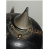 Image 4 : #5 WW1 IMPERIAL GERMAN SPIKED HELMET PICKELHAUBE
