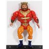 Image 1 : #18 MOTU KING RANDOR 1987 ACTION FIGURE HE-MAN