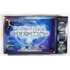 Image 1 : #20 LEGO BOXED  MINDSTORMS ROBOTICS INVENTION