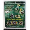 Image 2 : #21 LEGO BOXED  MINDSTORMS ROBO SPORTS EXPANSION