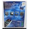Image 2 : #22  LEGO BOXED  MINDSTORMS ULTIMATE ACCESSORY