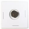 Image 1 : #85 JUDAEA HEROD THE GREAT ANTIQUE COIN 37-4 BC
