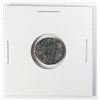 Image 1 : #86 ANTIQUE ROMAN EMPIRE COIN UNIDENTIFIED