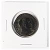 Image 1 : #87 ROMAN EMPIRE 286-305 AD COIN  MAXIMIAN
