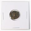 Image 1 : #88 ROMAN EMPIRE 351-354 AD COIN CONSTANTIUS