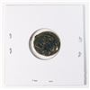 Image 2 : #88 ROMAN EMPIRE 351-354 AD COIN CONSTANTIUS