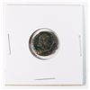 Image 1 : #89 ROMAN EMPIRE 351-354 AD COIN CONSTANTIUS