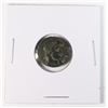 Image 1 : #90 ROMAN EMPIRE 337-340 AD COIN CONSTANTINE II