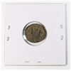 Image 2 : #90 ROMAN EMPIRE 337-340 AD COIN CONSTANTINE II