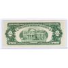 Image 2 : #110 1953 B UNITED STATES OF AMERICA $2 RED SEAL