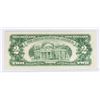 Image 2 : #114 1963 UNITED STATES OF AMERICA $2  RED SEAL