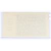 Image 2 : #121 1923 WEIMAR REPUBLIC GERMAN 100 MILLION MARK