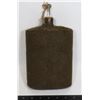 Image 1 : #139 WW2 BRITISH CANADIAN MILITARY WATER CANTEEN