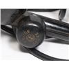 Image 2 : #151 WW2 MILITARY AIRCRAFT MICROPHONE SW109