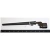 Image 2 : #154 WW2 CANADA UK ENFIELD RIFLE BAYONET SPIKE
