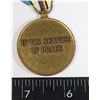 Image 3 : #198 UNITED NATIONS UN MEDAL UNTAG NAMIBIA