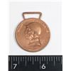 Image 2 : #215 MEDAL FOR THE ITALO-AUSTRIAN WAR 1915 1918