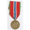 Image 1 : #218 FRENCH WW1 LEVANT MEDAL SYRIA CILICIA