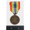 Image 1 : #224 WW2 THE MEDAL OF A LIBERATED FRANCE