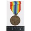Image 2 : #224 WW2 THE MEDAL OF A LIBERATED FRANCE