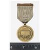Image 2 : #232 1918-19 CZECHOSLOVAKIAN FIDAC MEDAL VETERANS