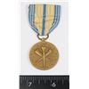 Image 1 : #248 UNITED STATES ARMED FORCES RESERVE MEDAL