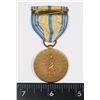 Image 2 : #248 UNITED STATES ARMED FORCES RESERVE MEDAL