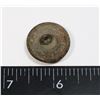 Image 2 : #343  1870'S-80'S INDIAN WARS U.S. INFANTRY BUTTON