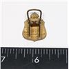 Image 2 : #366 WW2 IMPERIAL AUSTRALIA LEAGUE SOLDIERS PIN