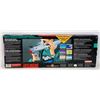 Image 2 : #463 CIB SUPER SCOPE 6 SUPER NINTENDO  COMPLETE W/