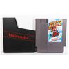 Image 1 : #469 NINTENDO NES GAME SUPER MARIO BROTHERS 2