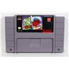 Image 1 : #501 SUPER NINTENDO GAME COOL SPOT TESTED+WORKS!