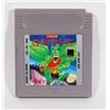 Image 1 : #508 NINTENDO GAMEBOY GAME GARGOYLES WORKING