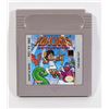 Image 1 : #510 NINTENDO GAMEBOY GAME KID ICARUS OF MYTHS