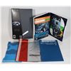 Image 1 : #520 XBOX 360 HALO 4 LIMITED EDITION CIB GAME