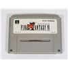 Image 1 : #537  FINAL FANTASY VI SUPER FAMICOM GAME