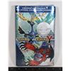 Image 1 : #547 SEALED NINTENDO POKEMON X & Y GUIDEBOOK
